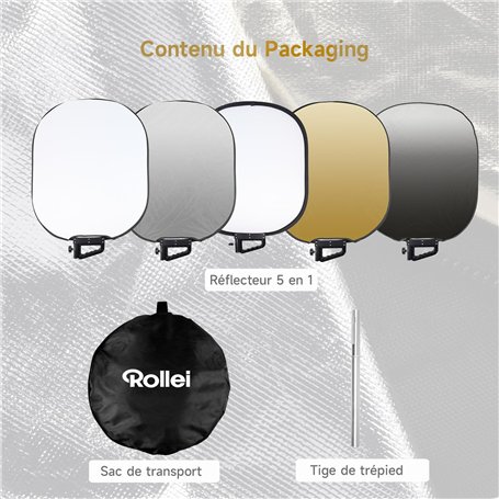 Aulos Flûte à bec Appui de pouce Alt marron foncé