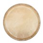Club Salsa F847253 Peau de Conga