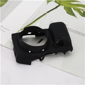 Despiau Chevalet pour violon Superieur 4/4 Largeur de pied 42