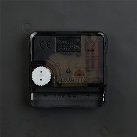 Scheppach Tronçonneuse à essence PCS38 – Tronçonneuse thermique - Moteur à essence 2 temps de 1