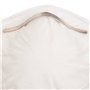3M 8710E FFP1 NR D Respirateur, blanc, 20 pièces