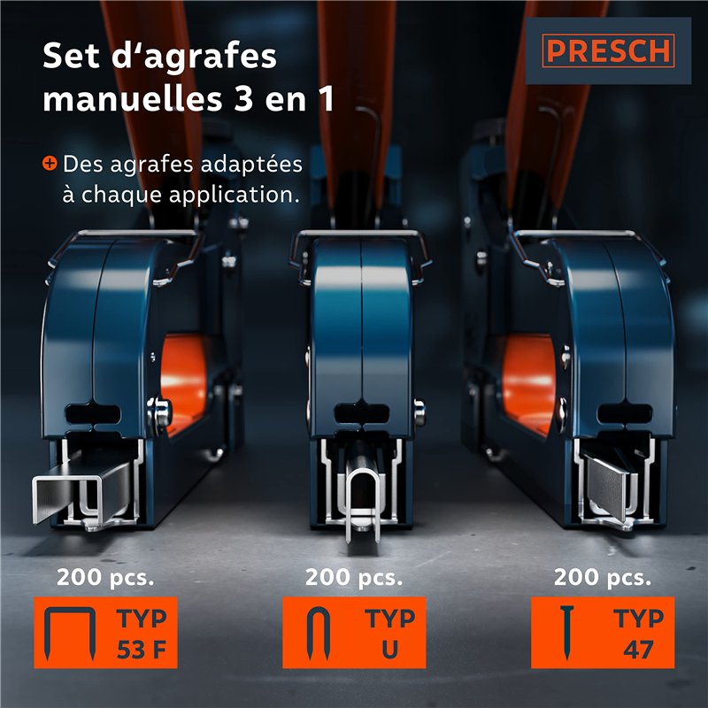 Visière 3M™ 5C