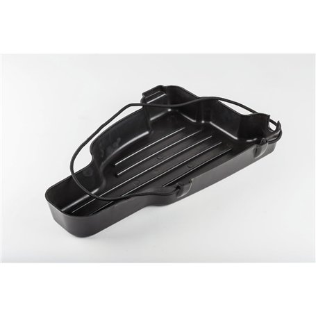Kit d'hygiène 3M™ PELTOR™ pour casque antibruit X1-A / X1-P3E