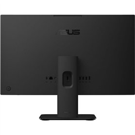 Mil-Tec Boussole 15799500 Noir Taille Unique