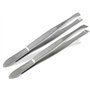 Bosch FR7HE02 - Bougie d'allumage Nickel - 1 bougie