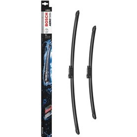 Bosch Balais d'Essuie–Glace Plats Aerotwin A093S