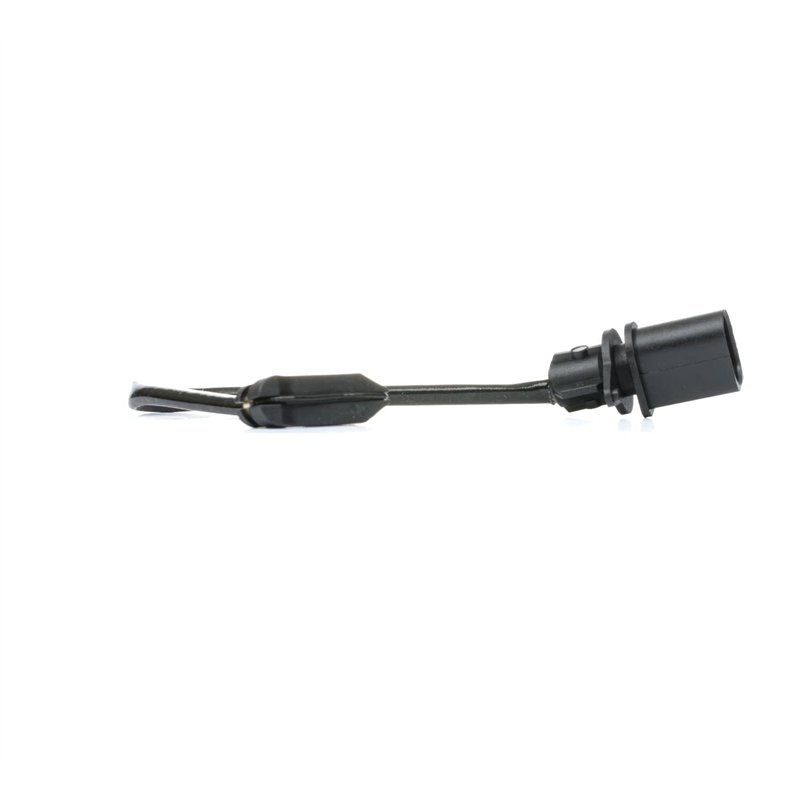 Bosch Balais d'Essuie–Glace Plats Aerotwin A093S