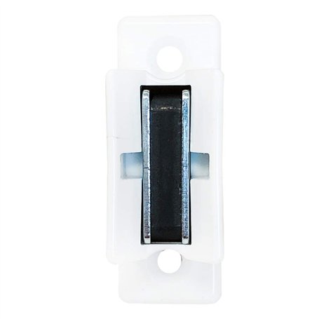 Bosch Balais d'Essuie–Glace Plats Aerotwin A093S