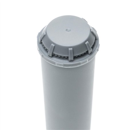 Bosch Balais d'Essuie–Glace Plats Aerotwin A093S, Longueur: 700mm/530mm – 1 Paire de Balais avant