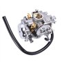 Bosch 1 987 948 496 Courroie poly