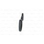 Bosch 1 987 948 496 Courroie poly
