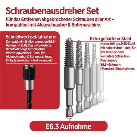 Bosch BD1029 Jeu de 2 disques de frein