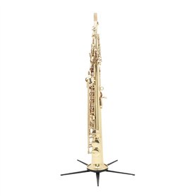 Bosch KS630 Kit Super Pro - Kit de frein à tambours arrière - 1 jeu complet prémonté
