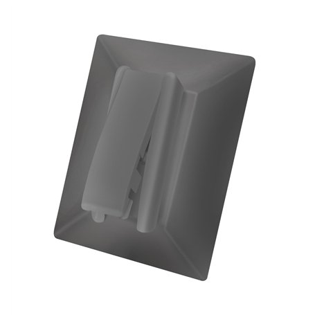 Bosch BD1063 Disques de frein - certification ECE-R90-1 jeu de 2 disques