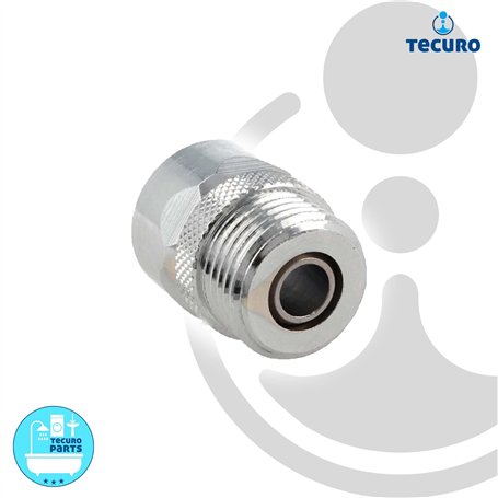 Bosch KS657 Kit Super Pro - Kit de frein à tambours arrière - 1 jeu complet prémonté