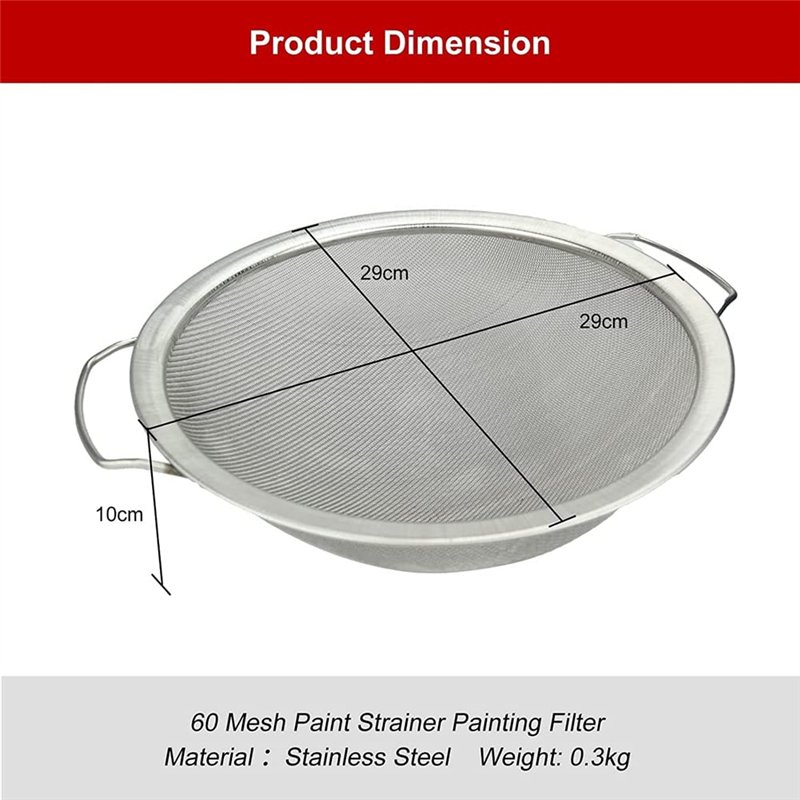 Bosch Balais d'Essuie–Glace Plats Conventionnel Twin Spoiler 291S