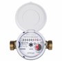 Bosch BD1408 Disques de frein - certification ECE-R90-1 disque unitaire