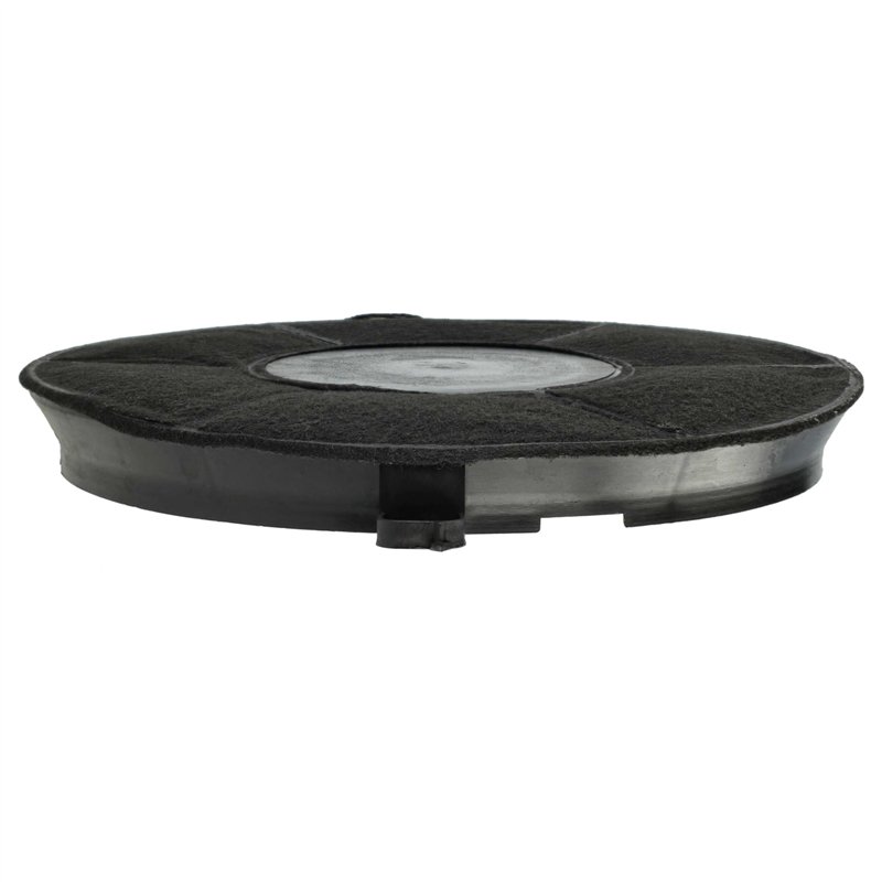 Bosch BD1488 Disques de frein - certification ECE-R90-1 disque unitaire