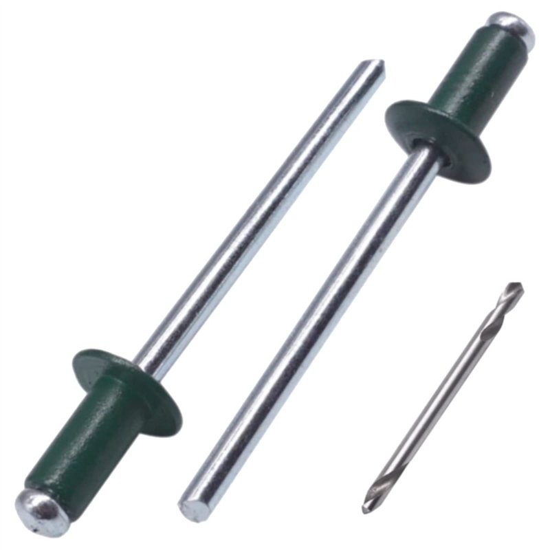 Bosch Balai d'Essuie–Glace Arrière Rear: H308