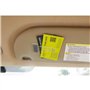 Bosch FR8MII33X - Bougie d'allumage Double Iridium - 1 bougie
