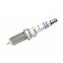 Bosch FR7NII33X - Bougie d'allumage Double Iridium - 1 bougie