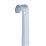 Bosch YR7ME - Bougie d'allumage Nickel - 1 bougie