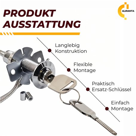 Bosch 0250202030 (GLP133) - Bougie de préchauffage Duraterm - Boite carton - 1 pièce - pour véhicules à moteur diesel