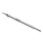 Bosch 0250202030 (GLP133) - Bougie de préchauffage Duraterm - Boite carton - 1 pièce - pour véhicules à moteur diesel