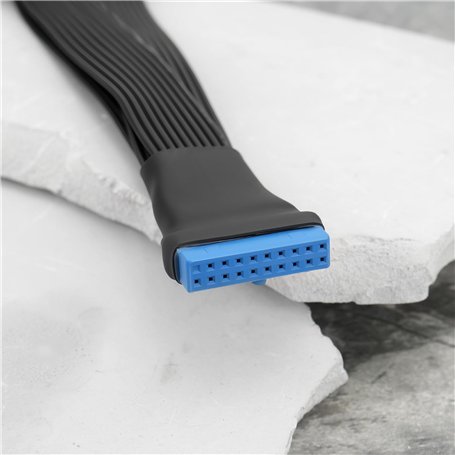 Bosch 0 986 337 209 Moteur D’Essuie-Glace