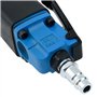 Bosch 0250202025 (GLP014) - Bougie de préchauffage Duraterm - Boite carton - 1 pièce - pour véhicules à moteur diesel