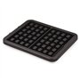 Bosch 0250202028 (GLP032) - Bougie de préchauffage Duraterm - Boite carton - 1 pièce - pour véhicules à moteur diesel