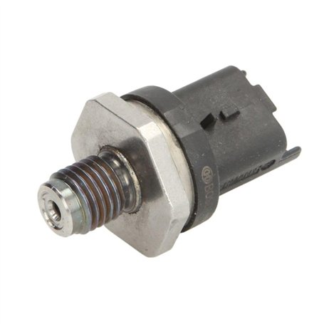 Bosch 0 281 006 507 Capteur