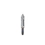 Bosch GLP293 - Bougie de préchauffage Duraterm - Boite carton - 1 pièce - pour véhicules à moteur diesel