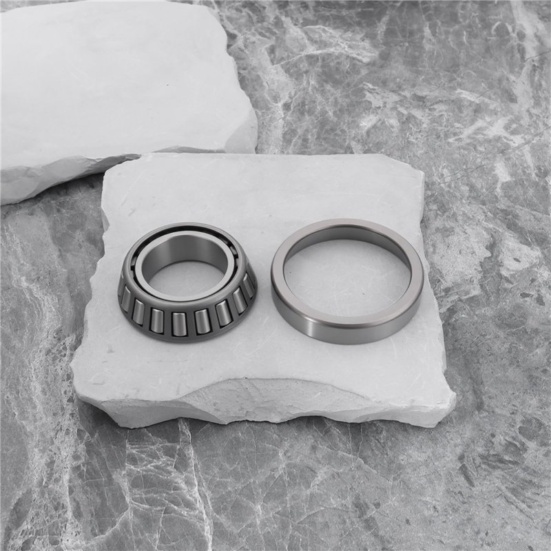 Bosch BD492 Disques de frein - certification ECE-R90-1 jeu de 2 disques