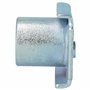 Bosch 0221504713 - Bobine d'Allumage