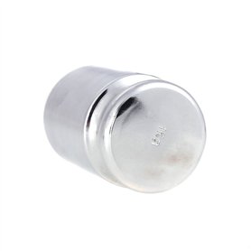 Bosch Balais d'Essuie-Glace Plats Aerotwin A519S