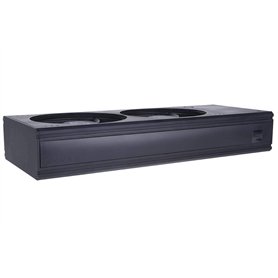 Bosch AP1122 Témoin d'usure - 1 pièce