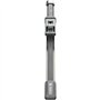 BOSCH Balai d'essuie-glace arrière Aerotwin A284H 3397016895