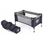BOSCH Balai d'essuie-glace arrière Aerotwin A284H 3397016895