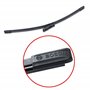 BOSCH Balai d'essuie-glace arrière Aerotwin A335H 3397016317
