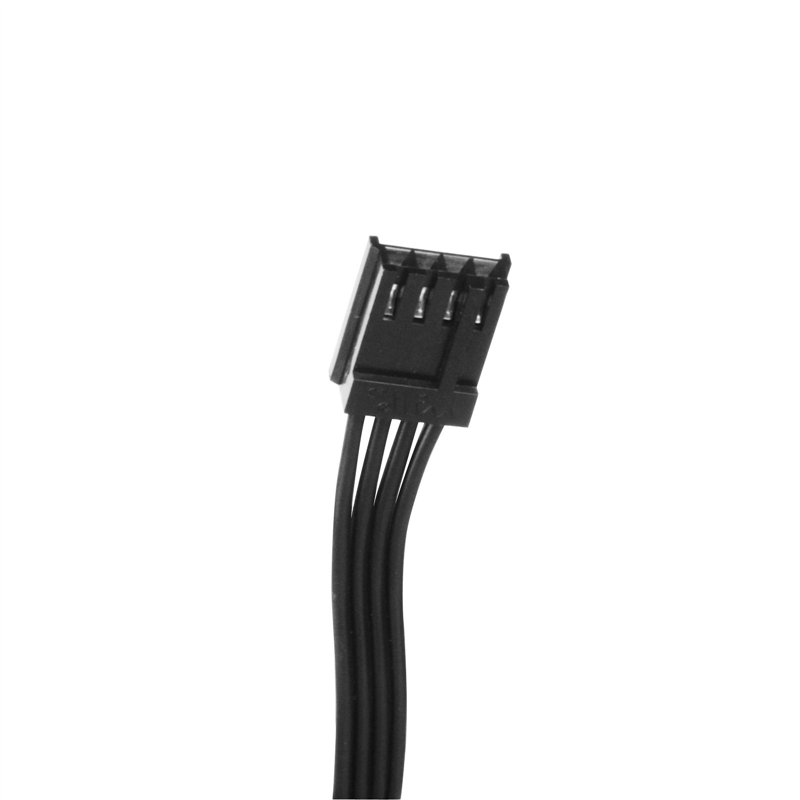 LEMFÖRDER 10671 01 Biellette De Barre Stabilisatrice pour BMW 3 Compact (E36) 1994-2000 Essieu Arrière et autres véhicules