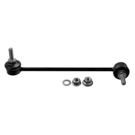 LEMFÖRDER 13284 02 Biellette De Barre Stabilisatrice pour BMW 5 (E39) 1995-2003 Droite