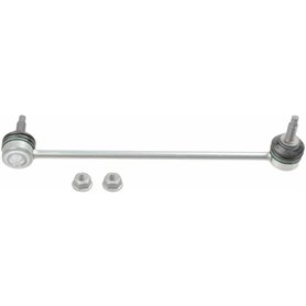 LEMFÖRDER 25172 02 Biellette De Barre Stabilisatrice Pour Mercedes-Benz CLASSE C (W203) 2000-2007 Des Deux Cotés