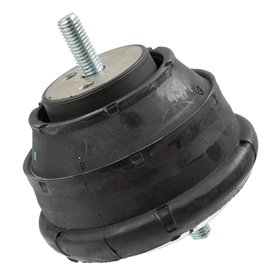 LEMFÖRDER 10453 02 Support Moteur Pour BMW 3 (E46) 1997-2005 Des Deux Cotés Et Autres Véhicules