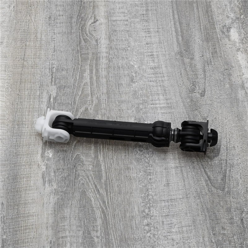 Hama Adaptateur de Voyage pour Brancher des appareils étrangers Noir