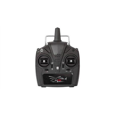 Casques avec Micro Gaming Hama 00139937 Noir