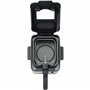 Hama Rotate Pro Clé USB 3.0 - Flash Drive 64 Go