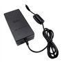 Souris Hama 00173026 Noir 1600 dpi