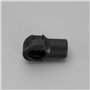 Souris Hama 00182643 Anthracite 1600 dpi
