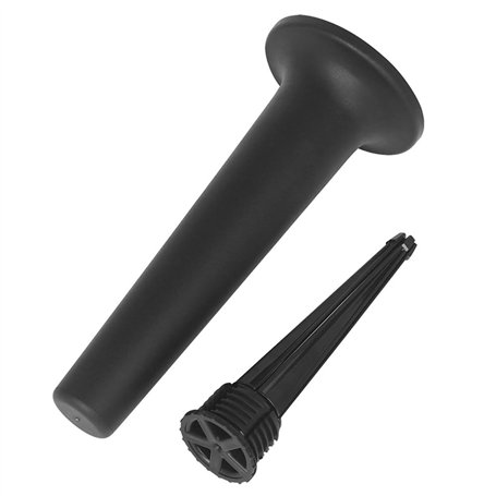 Hama Étui de Protection pour Apple iPhone 14 Plus Compatible avec MagSafe (Étui magnétique pour Chargement par Induction - Prote